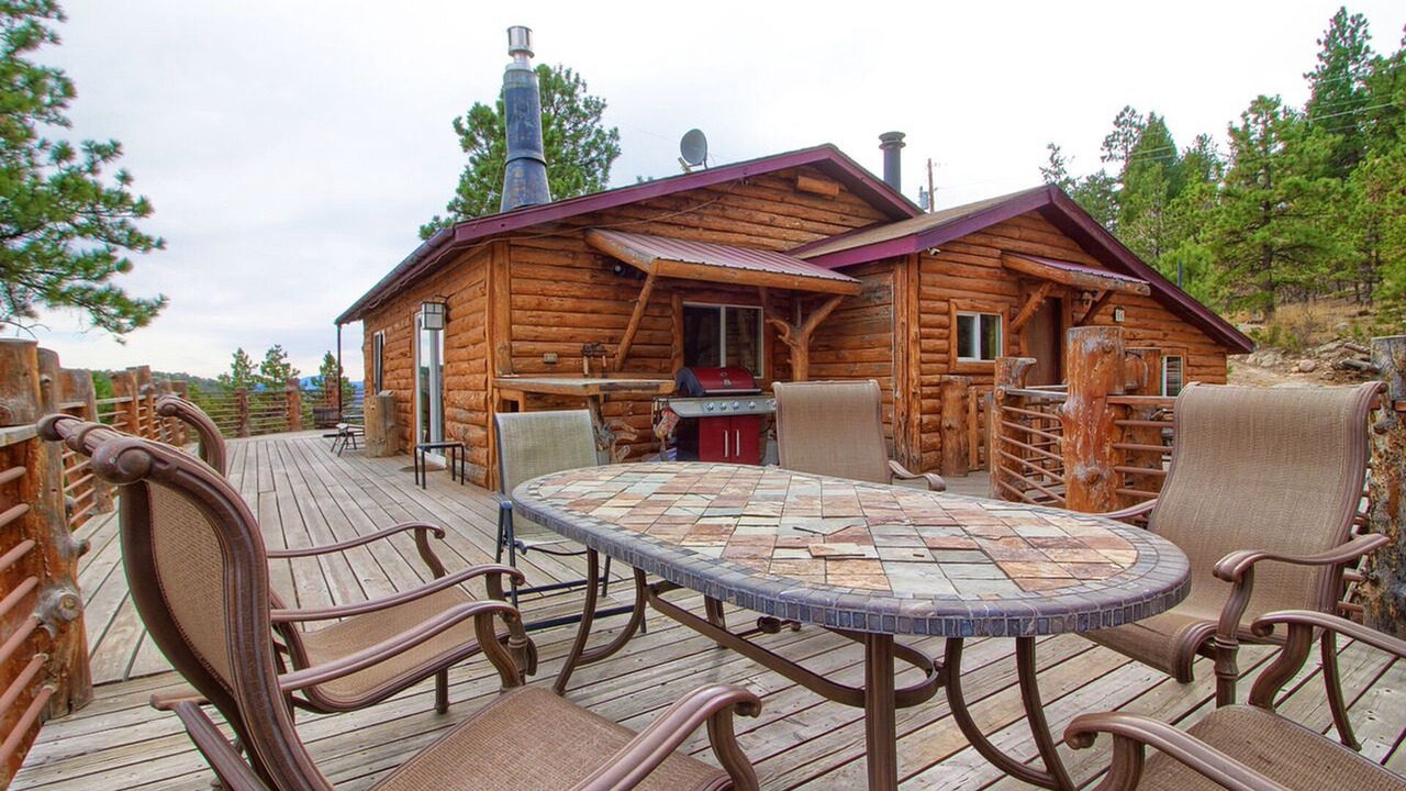 Photo of Outdoor in Bailey