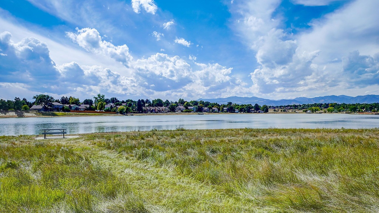 Photo of Outdoor in Highlands