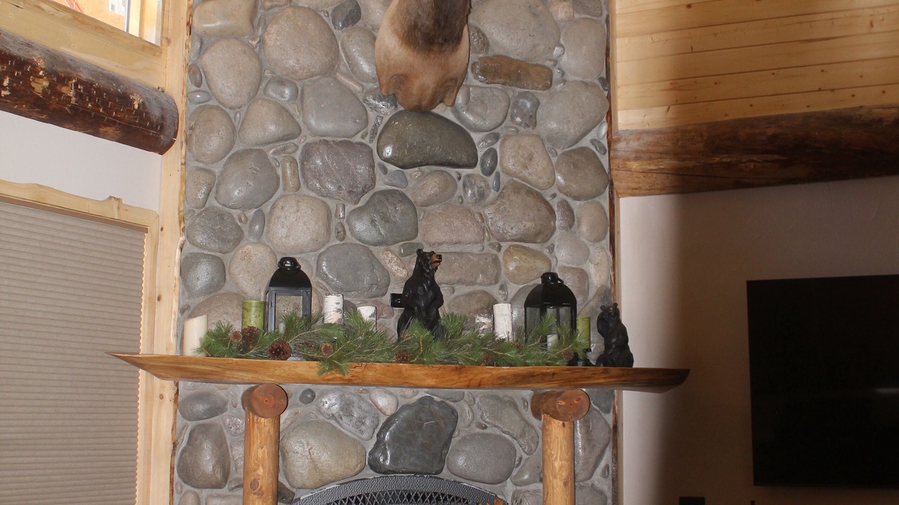 Photo of Others in South Fork