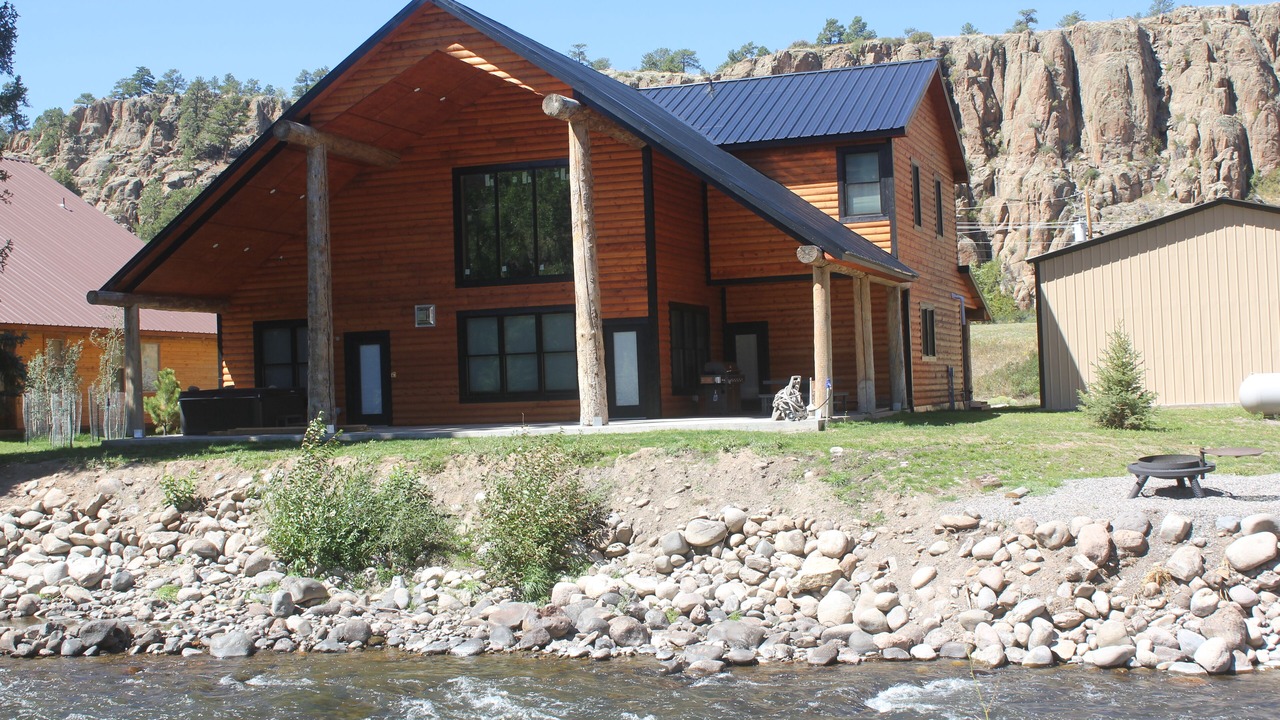 Photo of Others in South Fork
