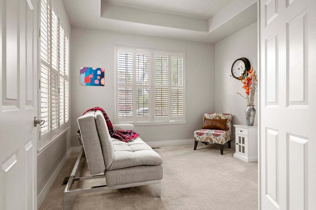 Photo of Livingroom in Montclair