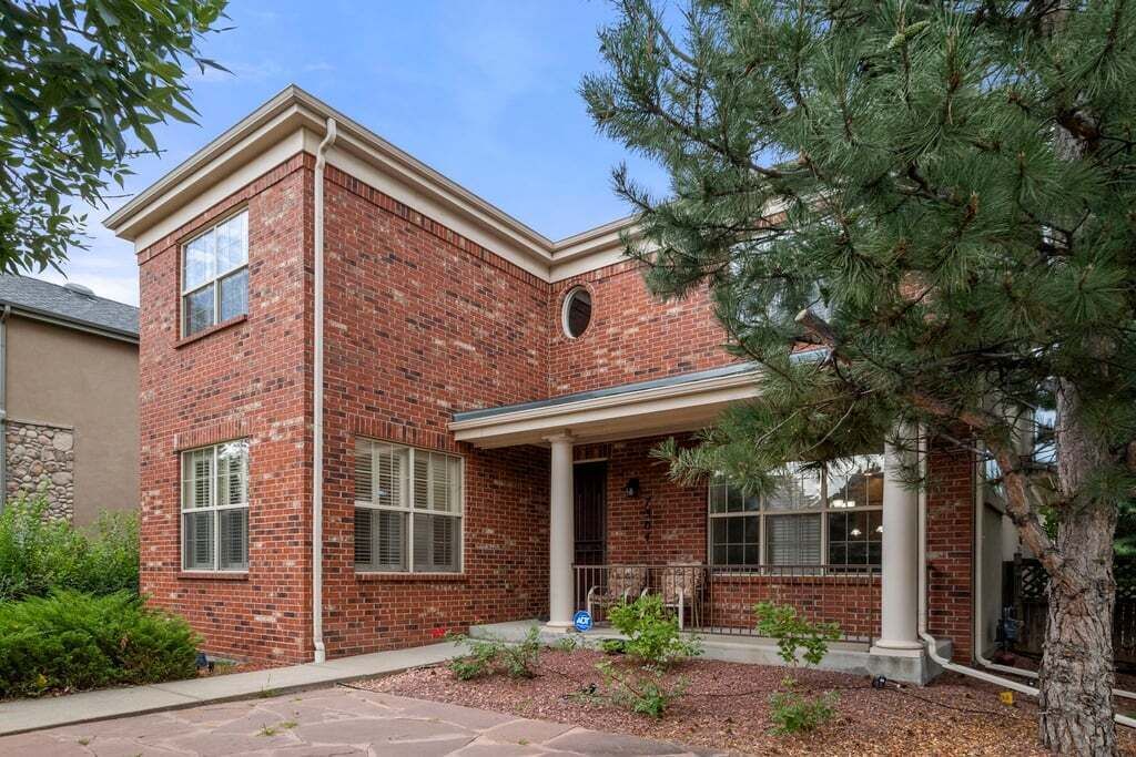 Photo of Outdoor in Montclair