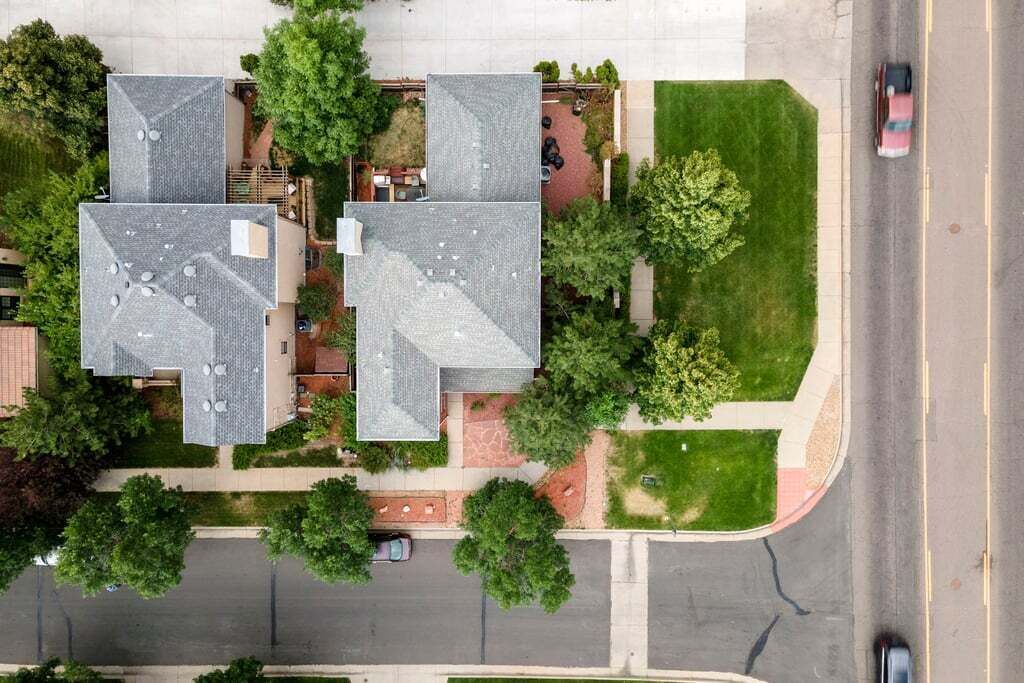 Photo of Outdoor in Montclair