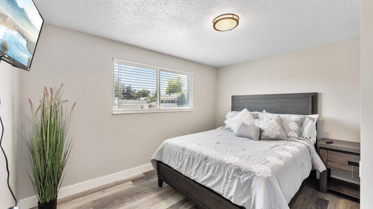 Photo of Bedroom in Northglenn