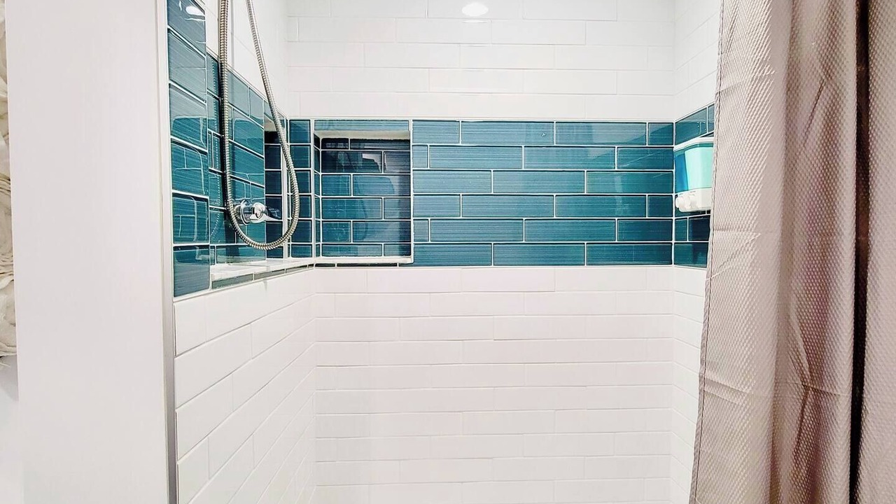 Photo of Bathroom in Littleton