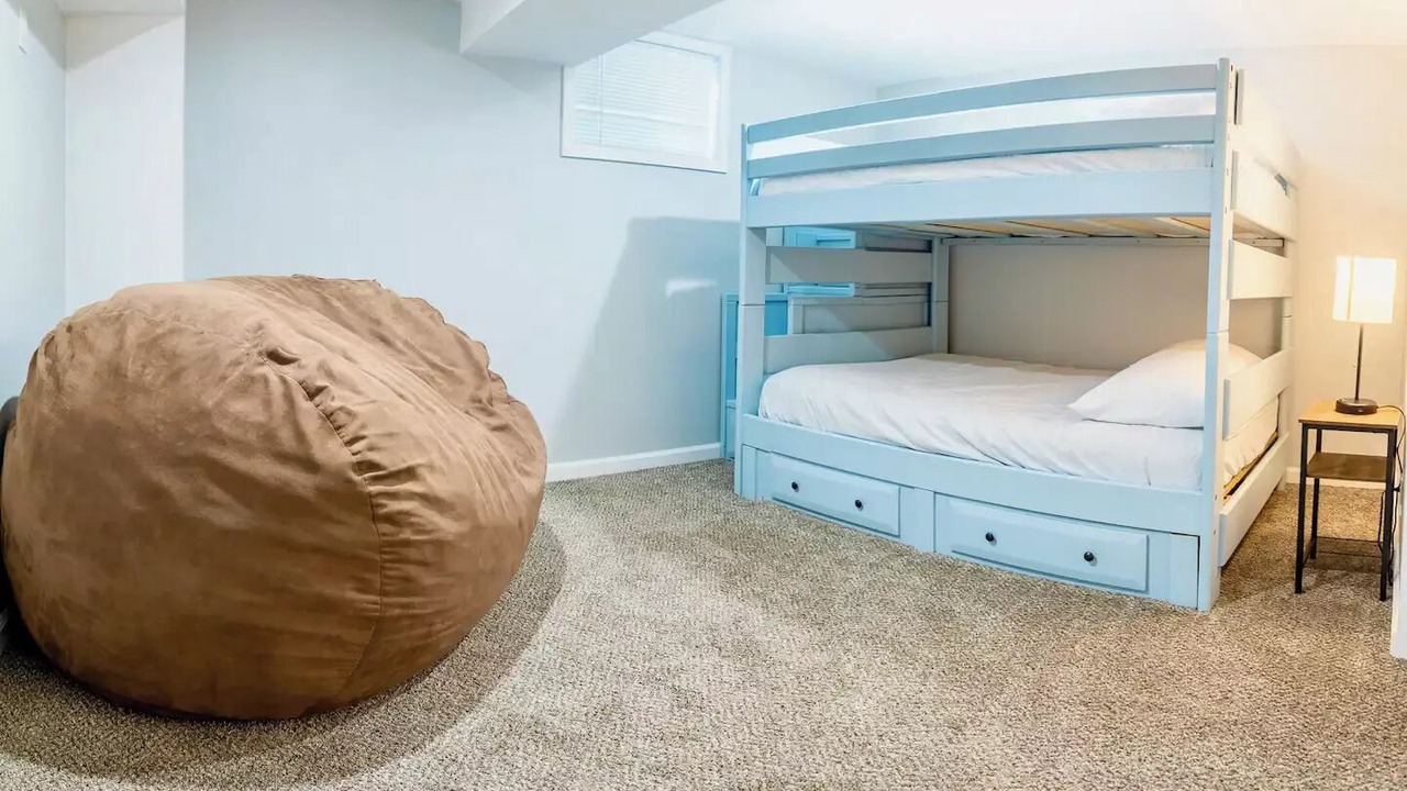 Photo of Bedroom in Littleton