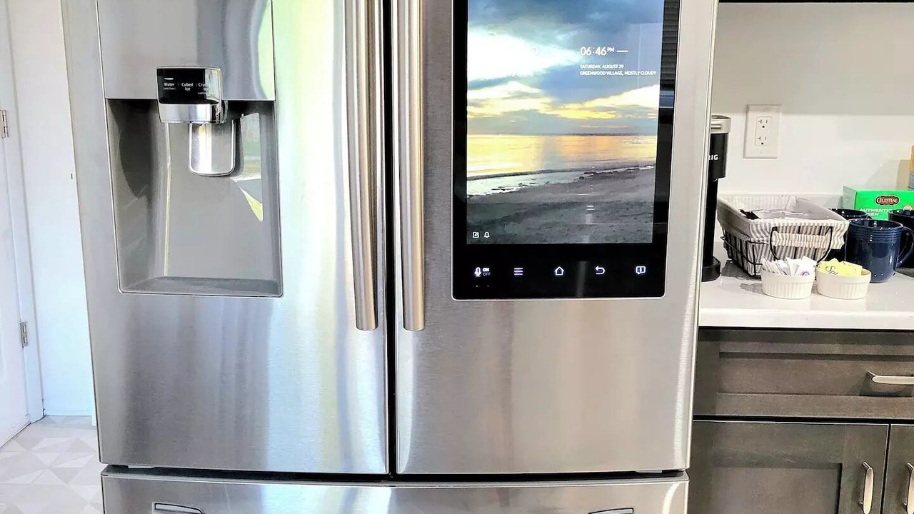 Photo of Kitchen in Littleton