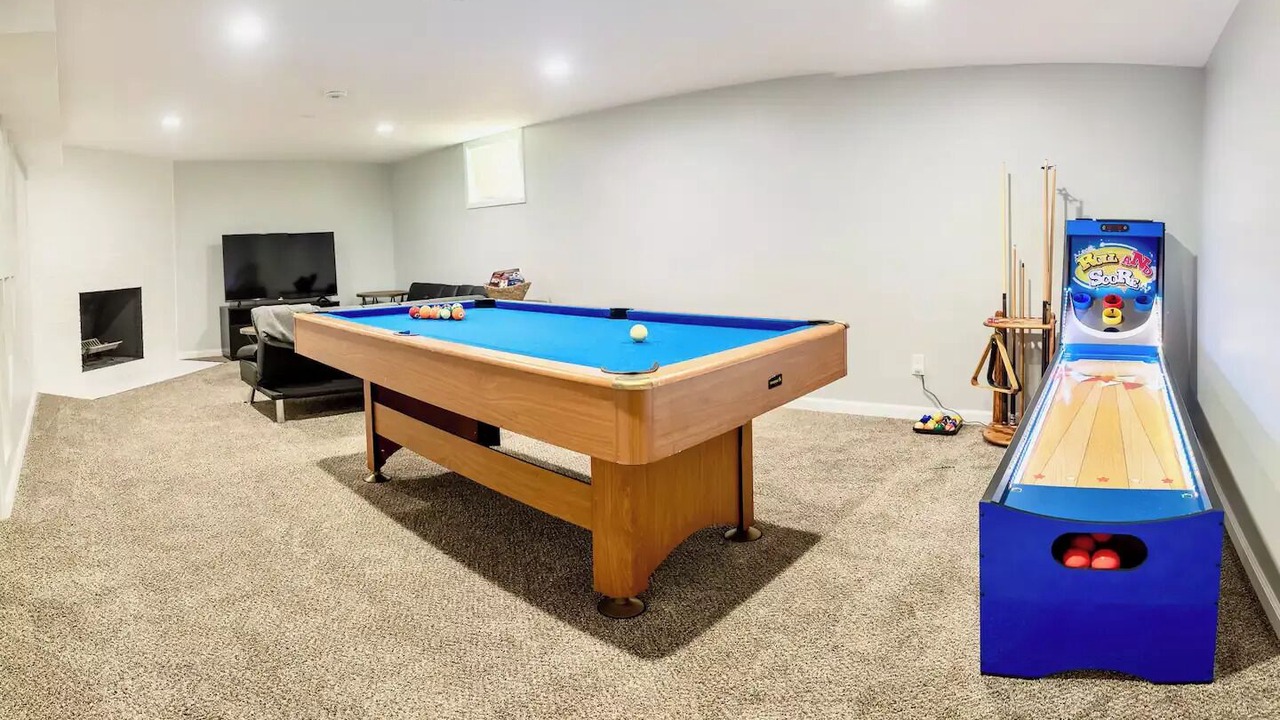 Photo of Bedroom in Littleton