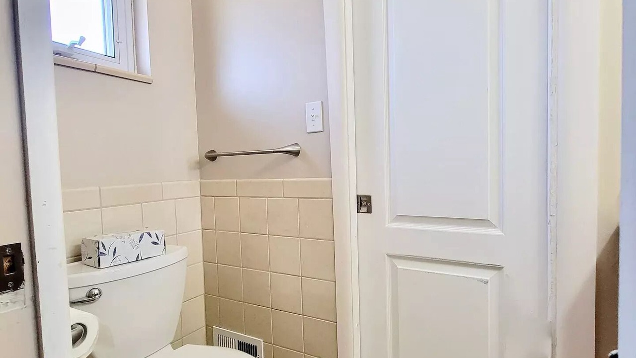 Photo of Bathroom in Littleton