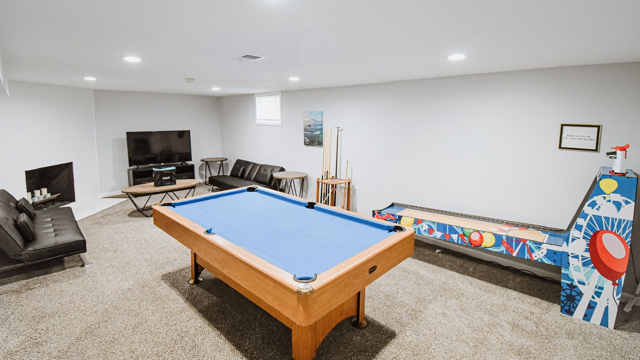 Photo of Bedroom in Littleton