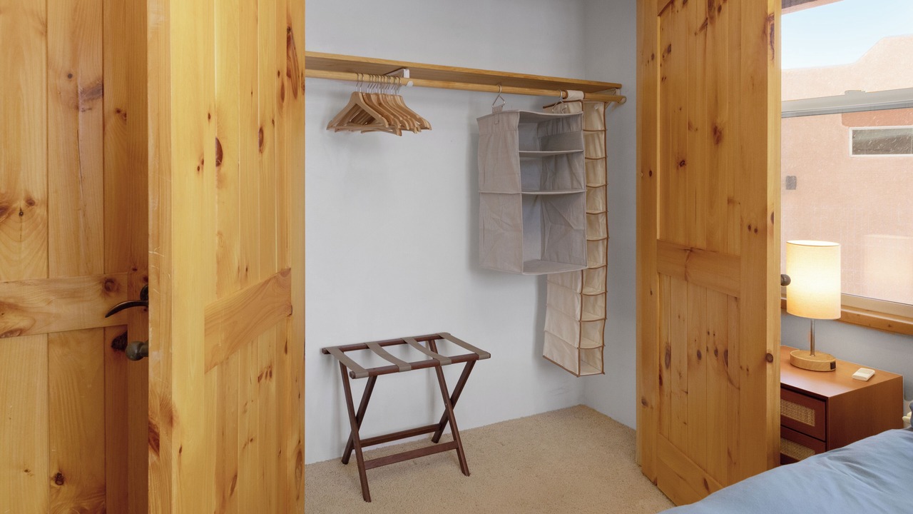 Photo of Bedroom in Baca Grande