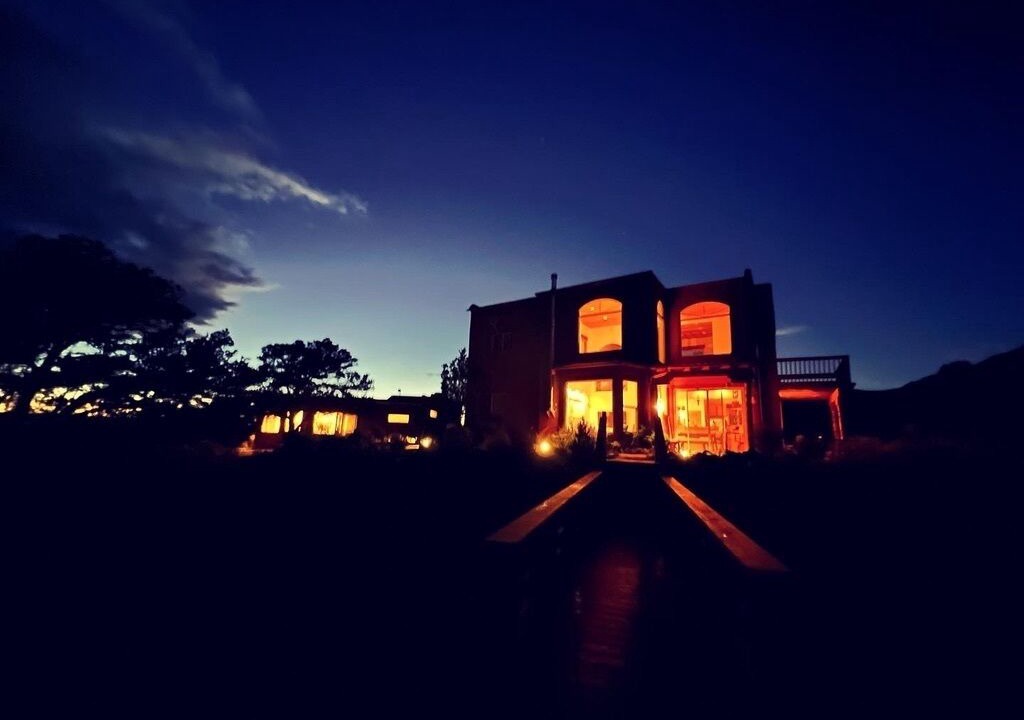 Photo of Outdoor in Baca Grande