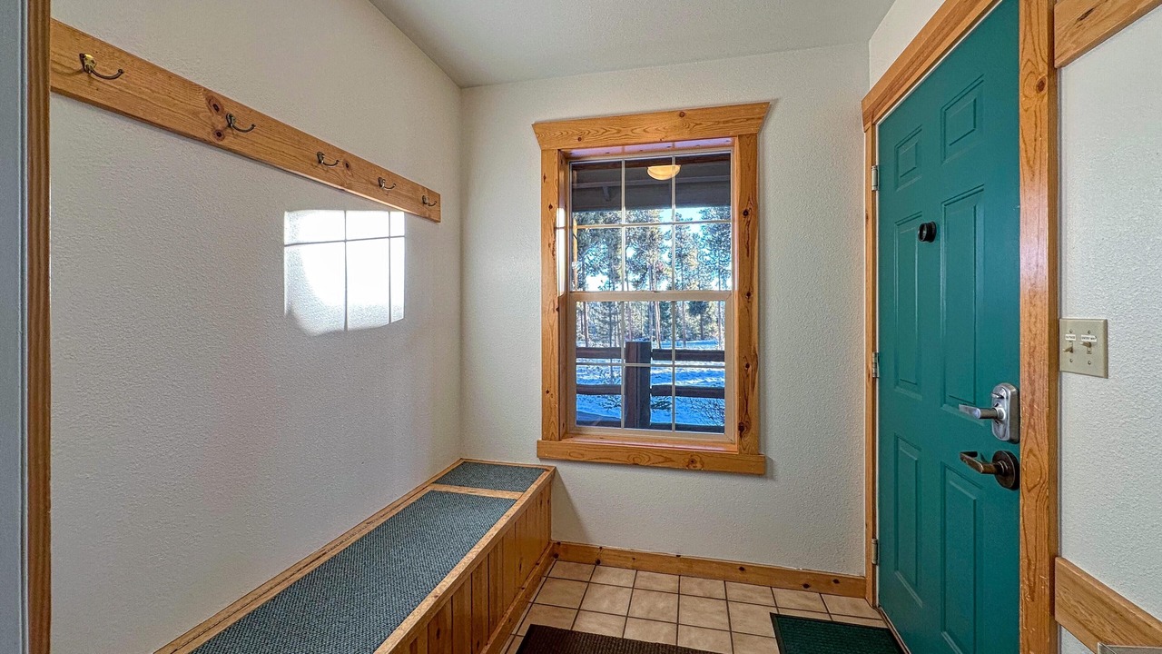 Photo of Others in Leadville