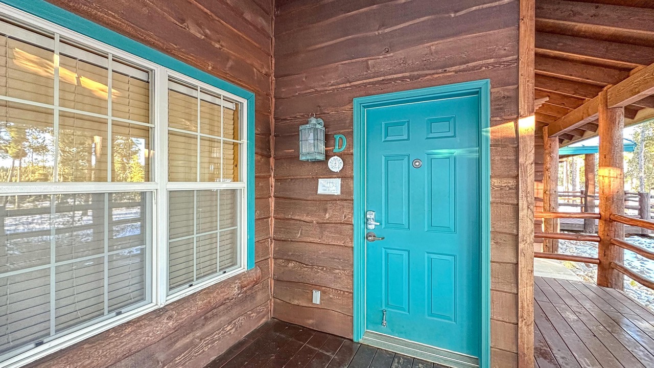 Photo of Outdoor in Leadville