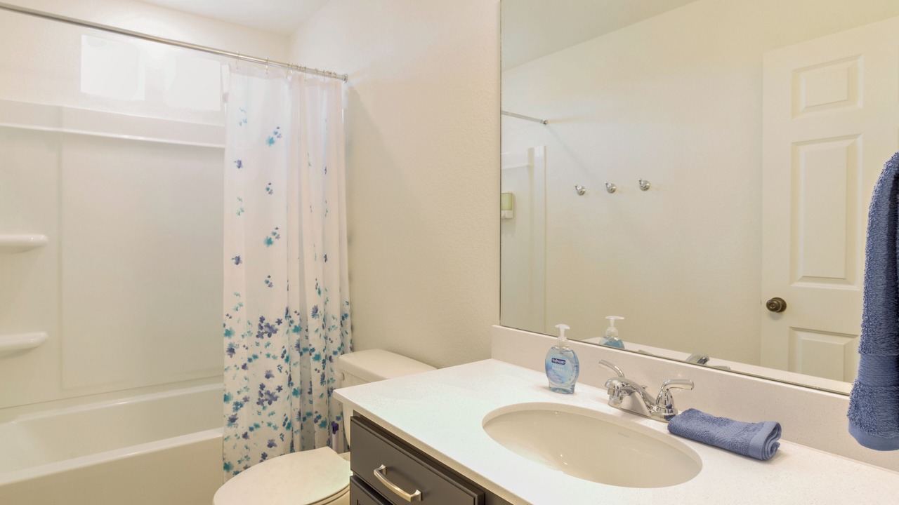 Photo of Bathroom in Aurora