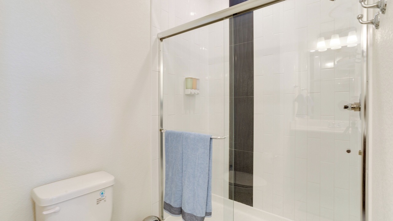 Photo of Bathroom in Aurora