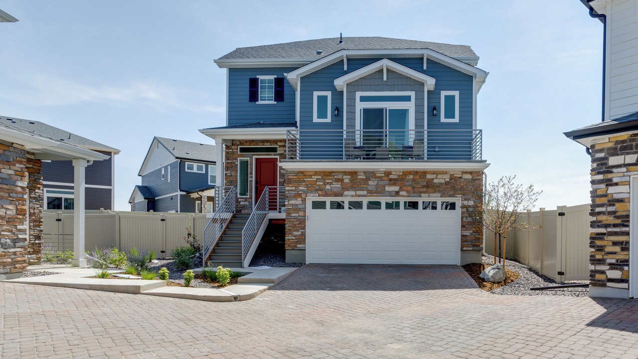 Photo of Outdoor in Aurora