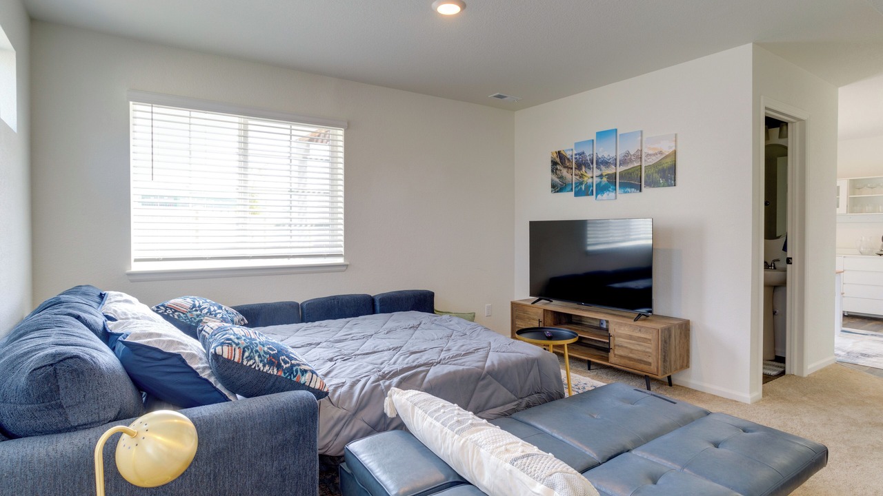Photo of Bedroom in Aurora