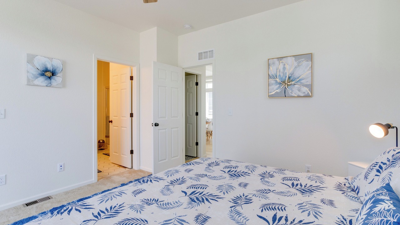 Photo of Bedroom in Aurora