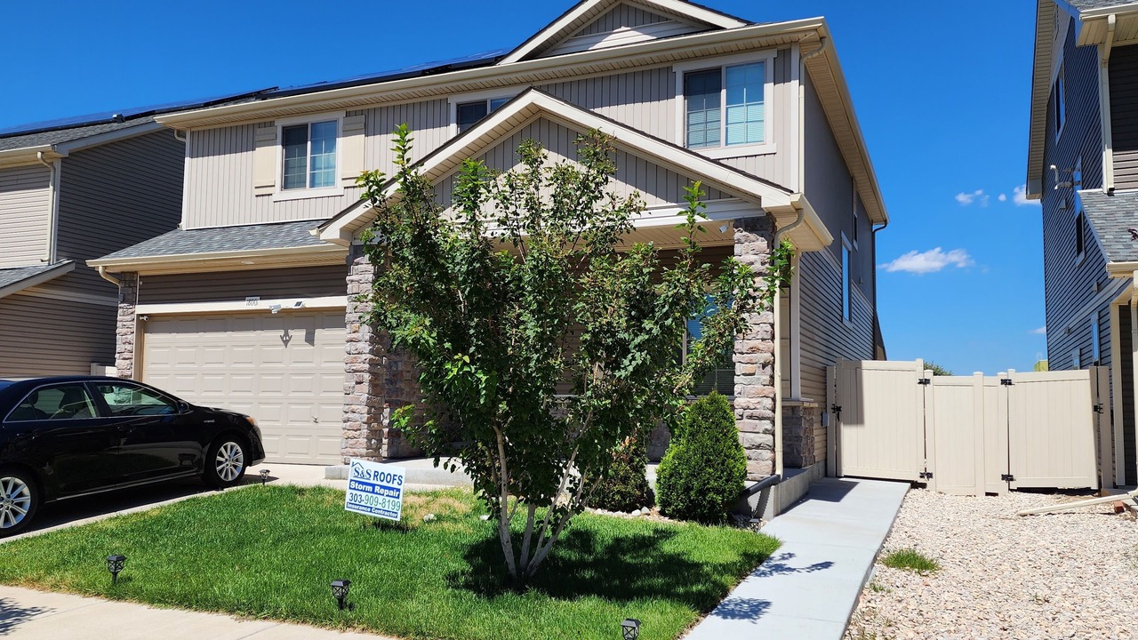 Photo of Outdoor in Gateway