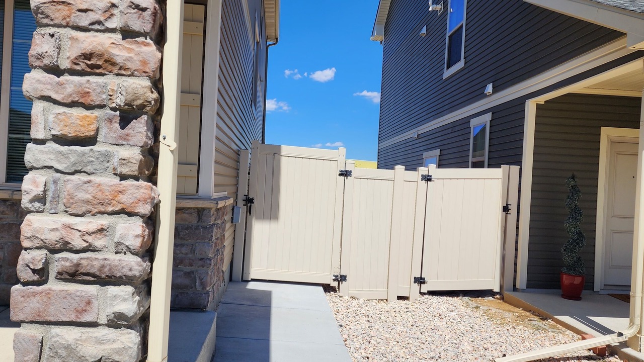 Photo of Outdoor in Gateway