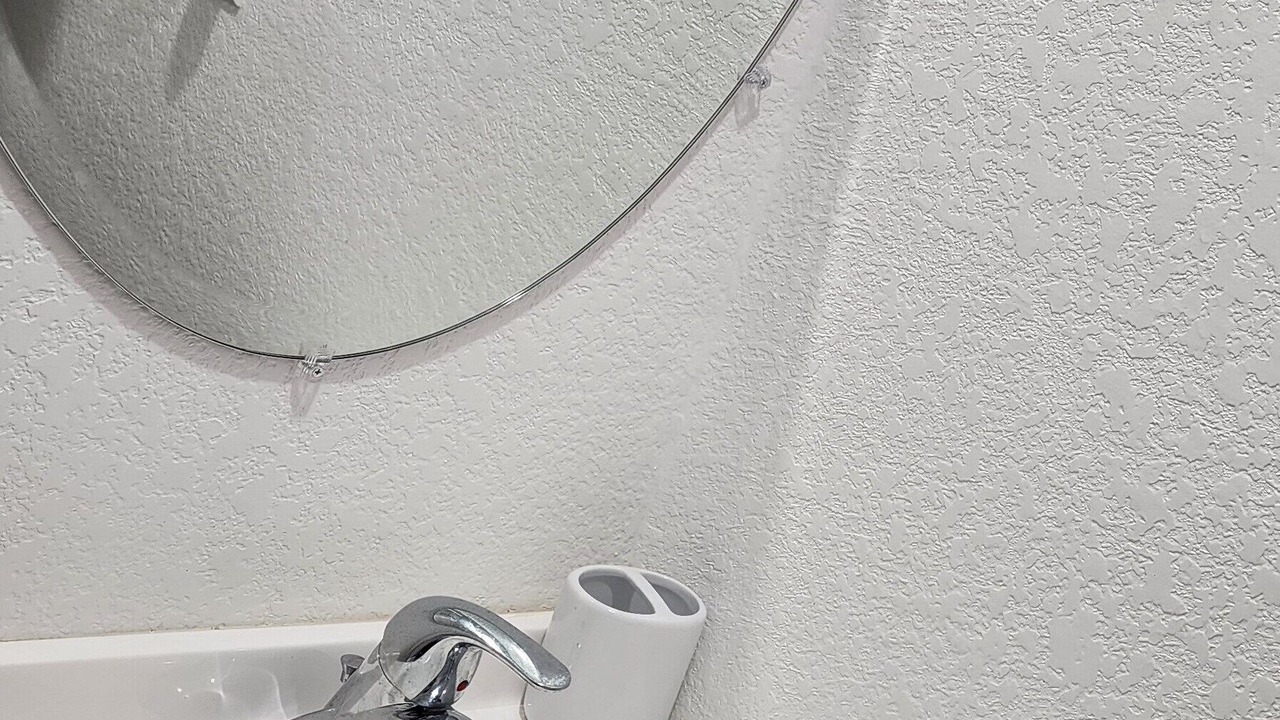 Photo of Bathroom in Gateway