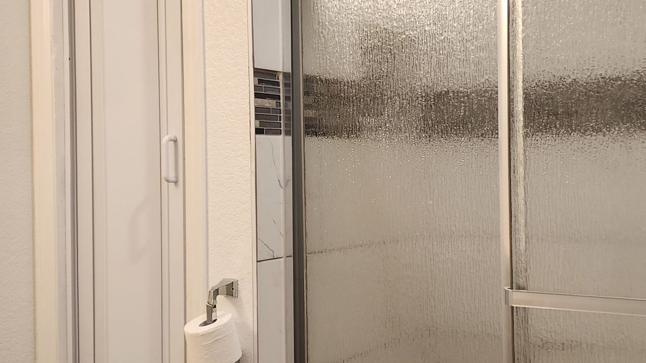 Photo of Bathroom in Gateway