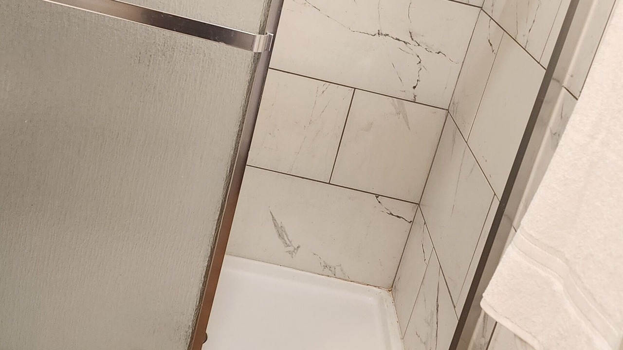 Photo of Bathroom in Gateway