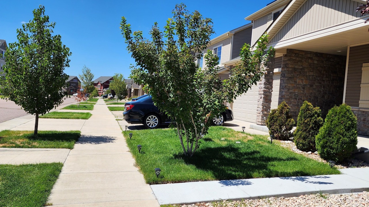 Photo of Outdoor in Gateway