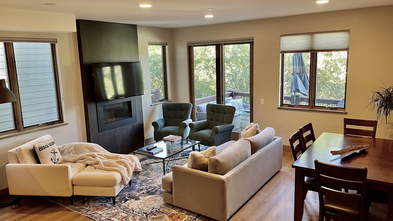Photo of Bedroom in Carbondale
