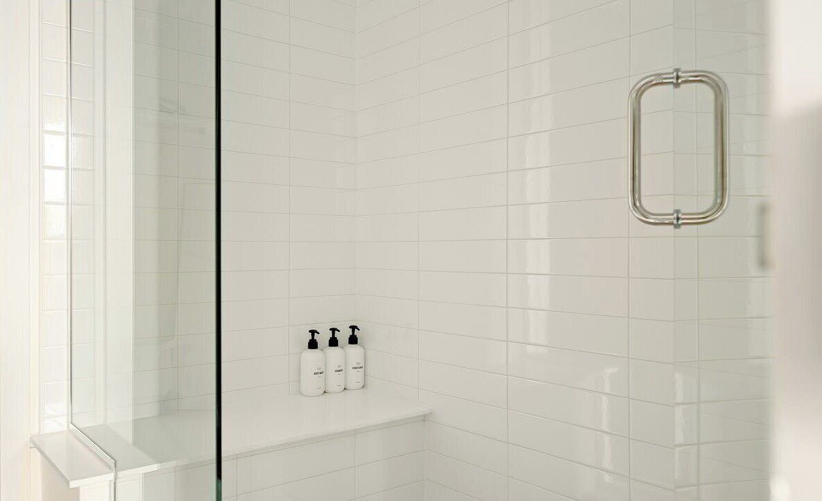 Photo of Bathroom in Olde Town Arvada