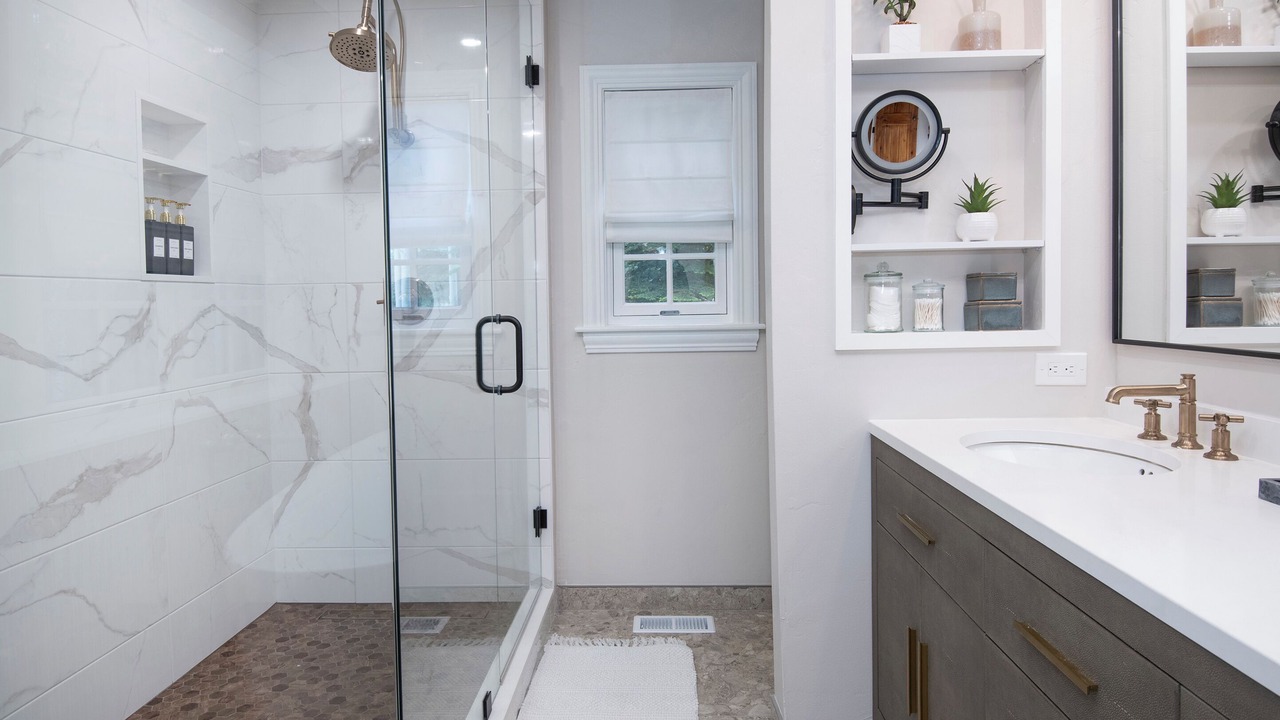 Photo of Bathroom in Cordillera