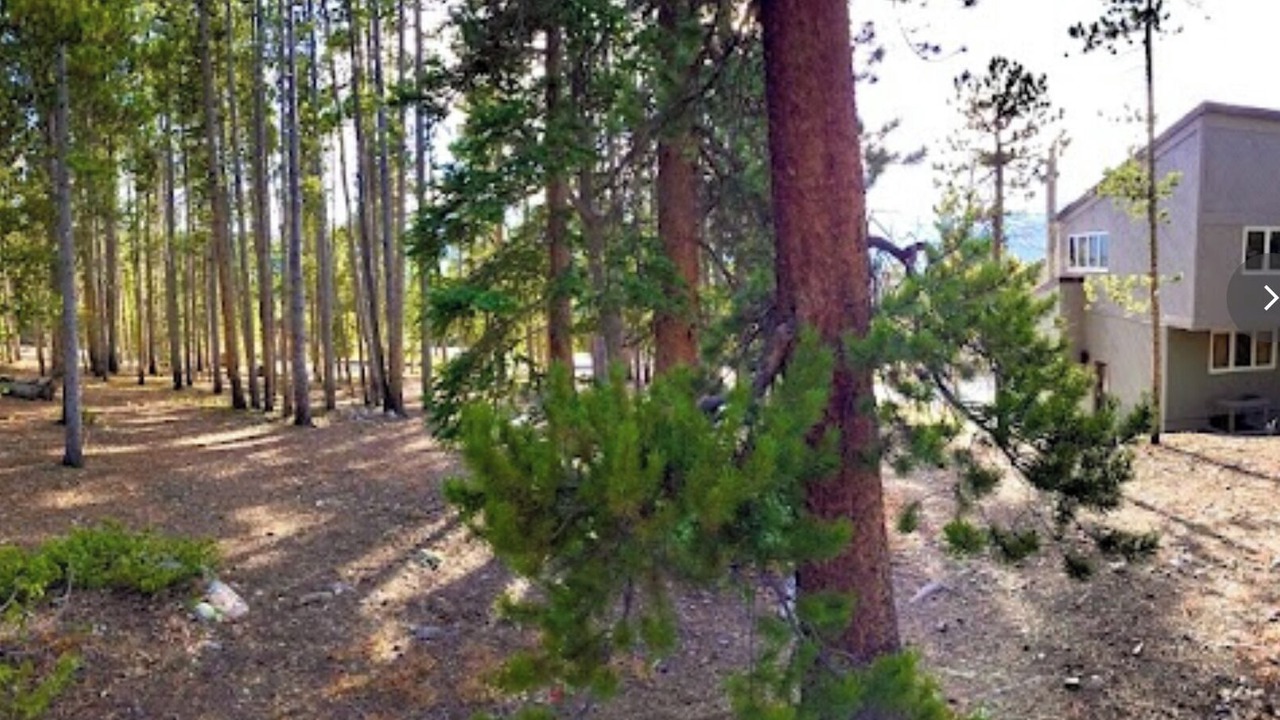 Photo of Outdoor in Baldy Mountain
