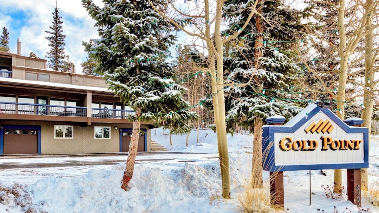 Photo of Outdoor in Baldy Mountain