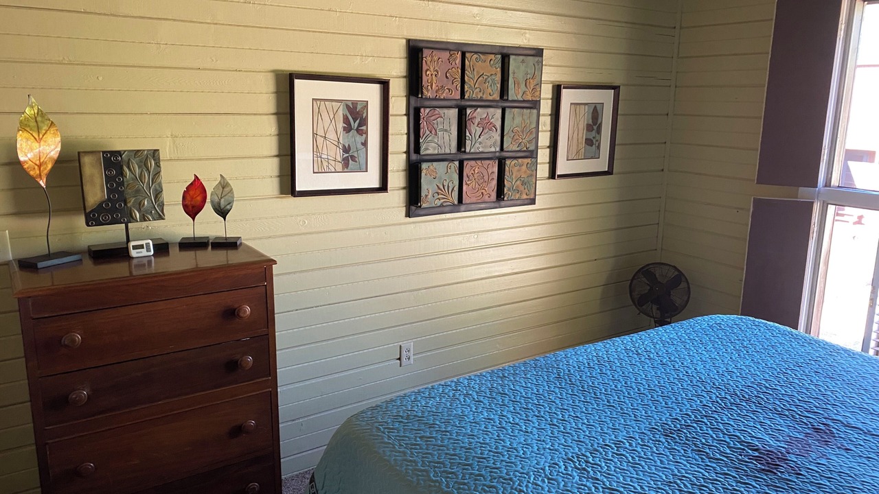 Photo of Bedroom in Cuchara