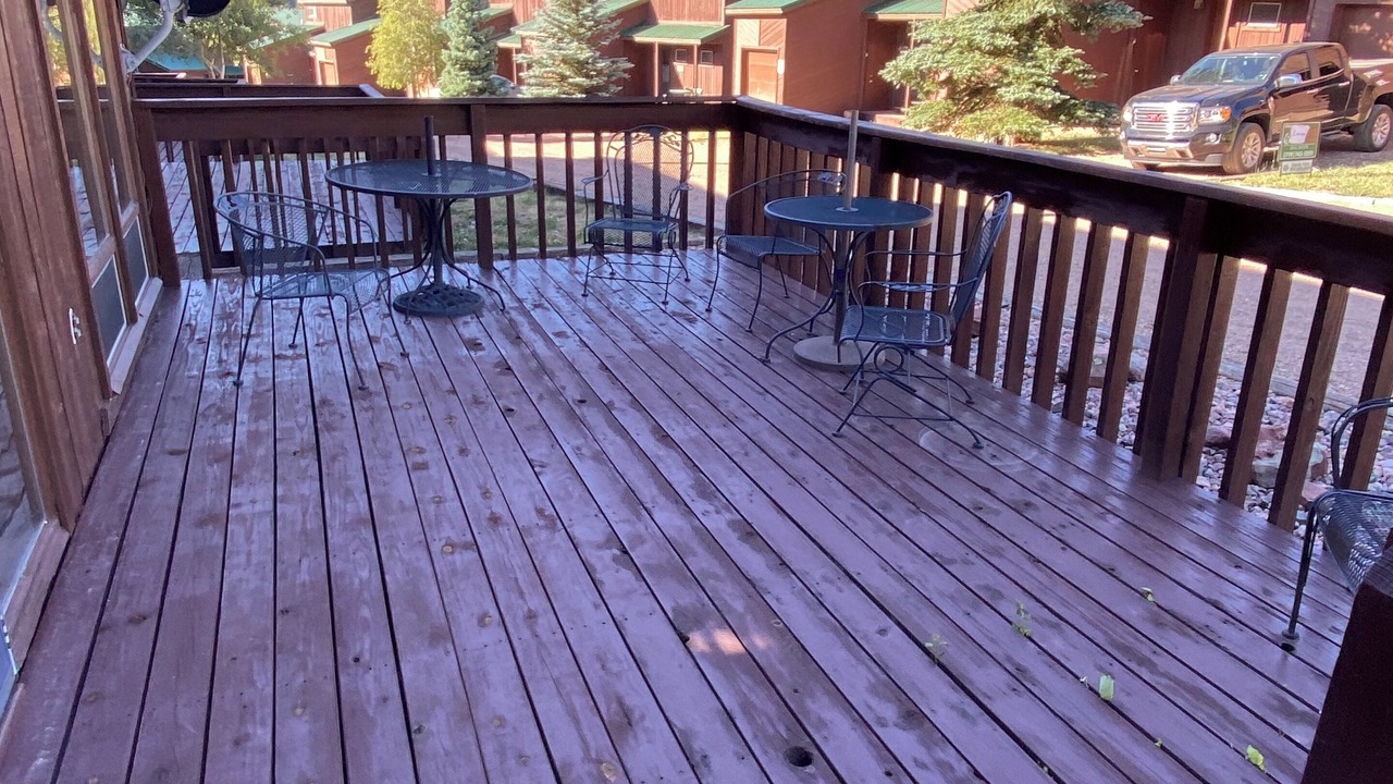 Photo of Outdoor in Cuchara