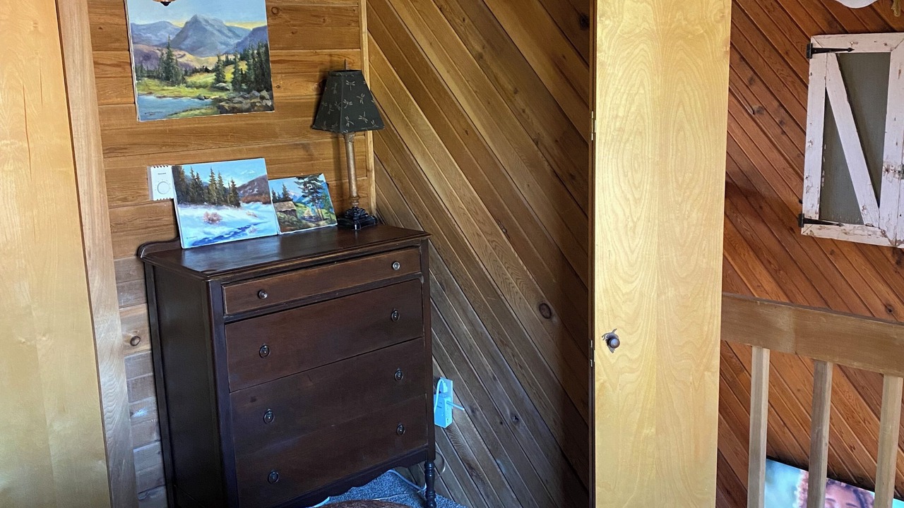 Photo of Bedroom in Cuchara