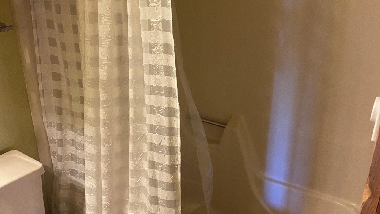 Photo of Bathroom in Cuchara
