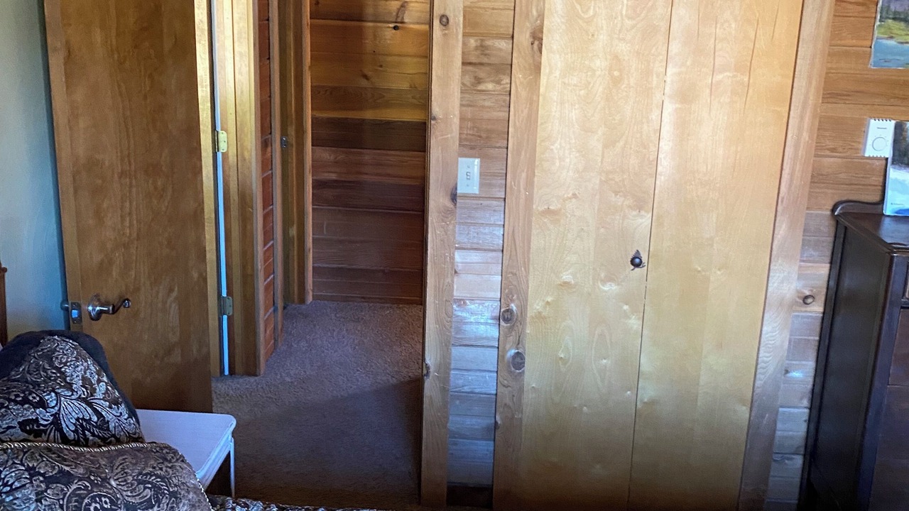 Photo of Bedroom in Cuchara