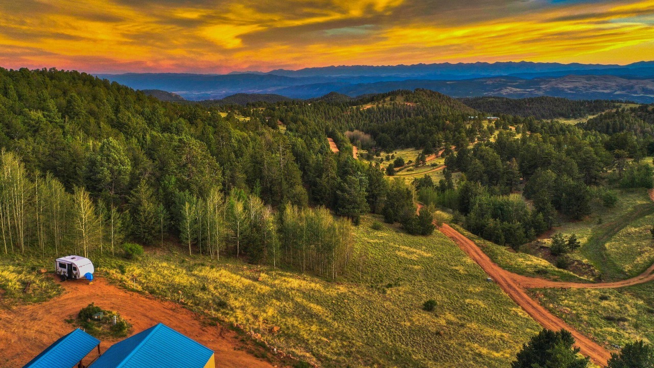 Photo of Outdoor in Cripple Creek