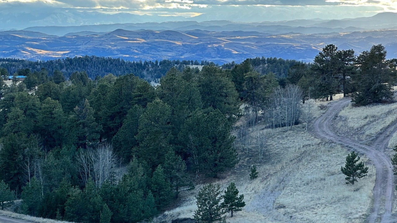 Photo of Outdoor in Cripple Creek