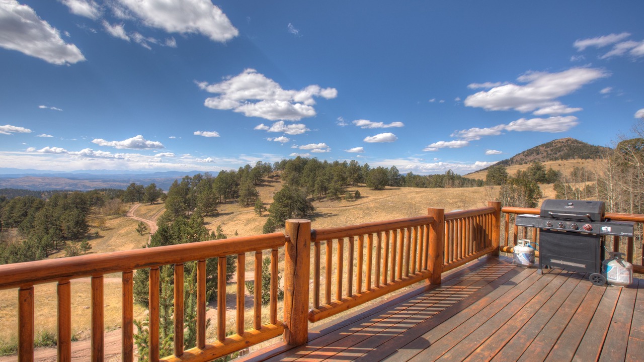 Photo of Outdoor in Cripple Creek
