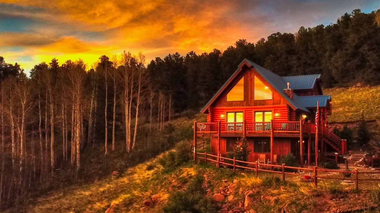 Photo of Outdoor in Cripple Creek
