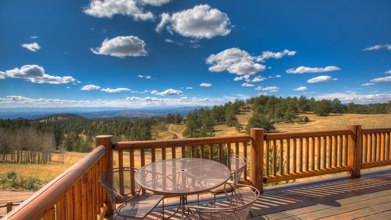 Photo of Outdoor in Cripple Creek