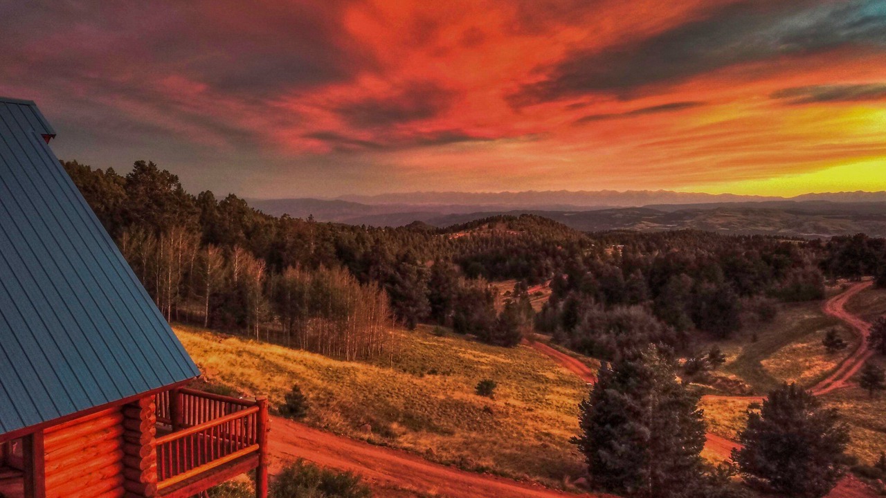 Photo of Others in Cripple Creek