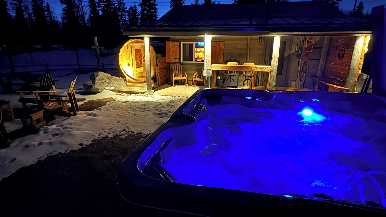 Photo of Outdoor in Divide