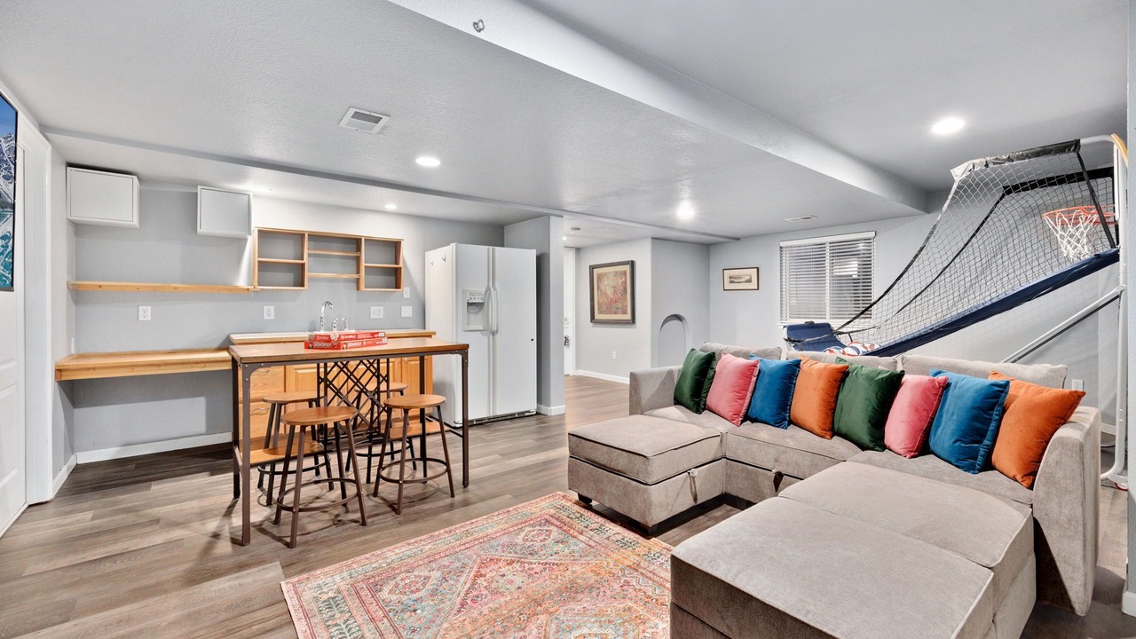 Photo of Bedroom in Loveland