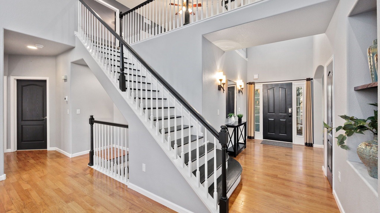 Photo of Bedroom in Loveland