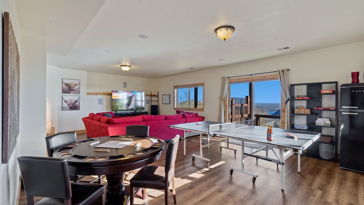 Photo of Bedroom in Fort Collins