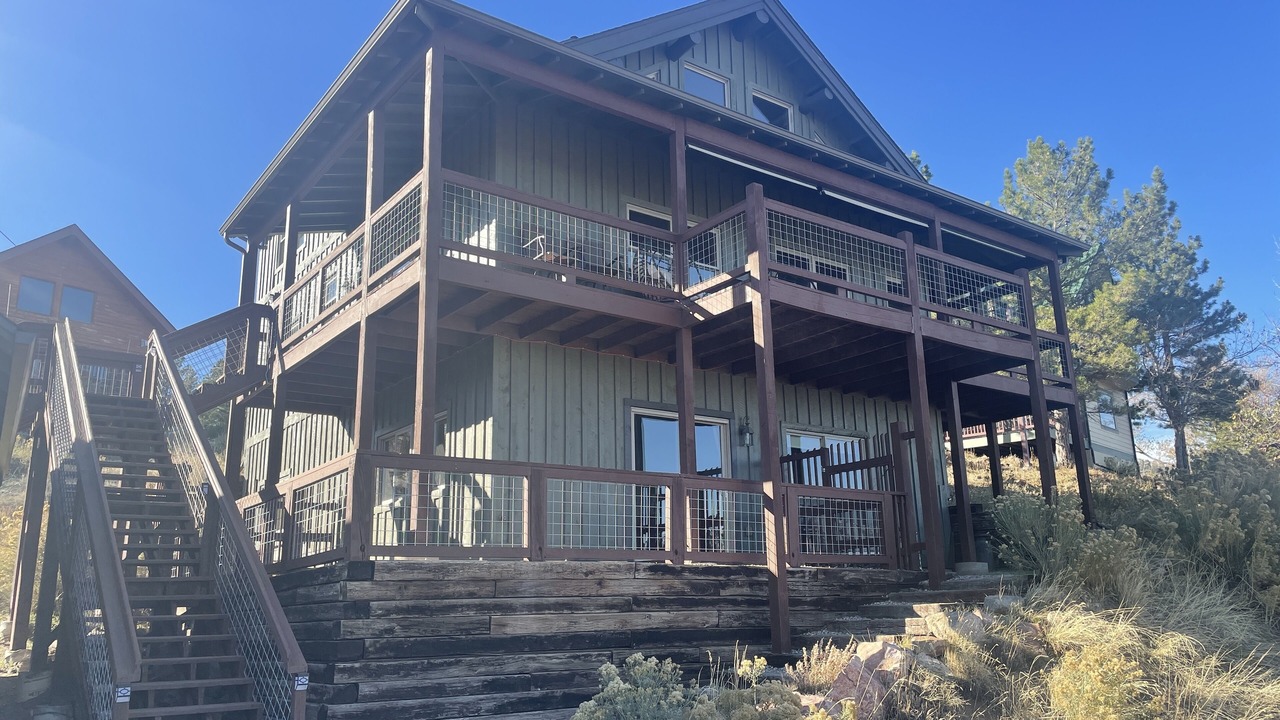 Photo of Outdoor in Fort Collins